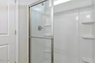 54 Concourse Dr, Ridgeland, SC 29936 - Photo 18