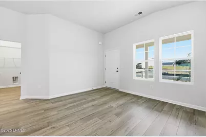 54 Concourse Drive, Ridgeland, SC 29936 - Photo 10