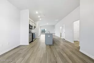 54 Concourse Dr, Ridgeland, SC 29936 - Photo 2