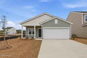 54 Concourse Dr, Ridgeland, SC 29936 - Photo 1