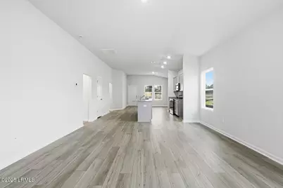 54 Concourse Drive, Ridgeland, SC 29936 - Photo 12