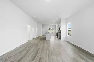 54 Concourse Dr, Ridgeland, SC 29936 - Photo 12