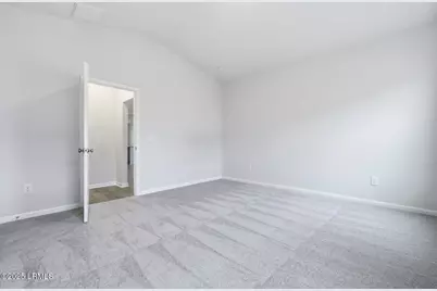 54 Concourse Drive, Ridgeland, SC 29936 - Photo 16