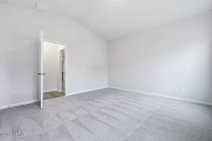 54 Concourse Dr, Ridgeland, SC 29936 - Photo 16