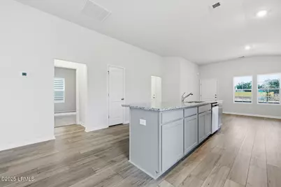 54 Concourse Drive, Ridgeland, SC 29936 - Photo 8