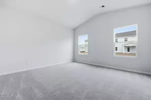 54 Concourse Dr, Ridgeland, SC 29936 - Photo 14