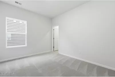 54 Concourse Drive, Ridgeland, SC 29936 - Photo 22