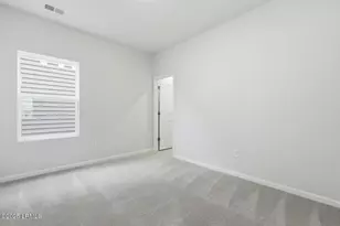 54 Concourse Dr, Ridgeland, SC 29936 - Photo 22