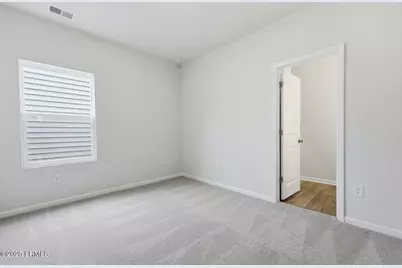 54 Concourse Drive, Ridgeland, SC 29936 - Photo 20