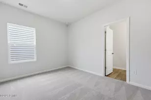 54 Concourse Dr, Ridgeland, SC 29936 - Photo 20