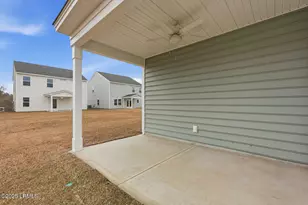 54 Concourse Dr, Ridgeland, SC 29936 - Photo 24