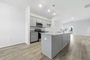 54 Concourse Dr, Ridgeland, SC 29936 - Photo 4