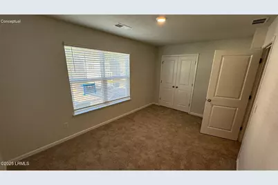 24 Twickenham Loop, Yemassee, SC 29945 - Photo 8