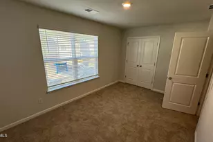 24 Twickenham Loop, Yemassee, SC 29945 - Photo 8