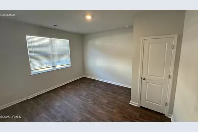 24 Twickenham Loop, Yemassee, SC 29945 - Photo 16