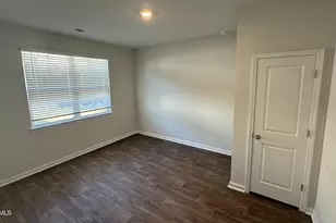 24 Twickenham Loop, Yemassee, SC 29945 - Photo 16