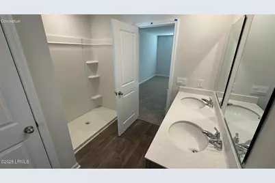 24 Twickenham Loop, Yemassee, SC 29945 - Photo 10