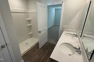 24 Twickenham Loop, Yemassee, SC 29945 - Photo 10