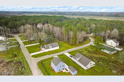 24 Twickenham Loop, Yemassee, SC 29945 - Photo 12