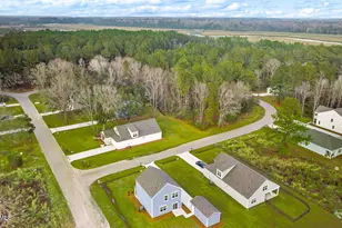 24 Twickenham Loop, Yemassee, SC 29945 - Photo 12