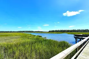 24 Twickenham Loop, Yemassee, SC 29945 - Photo 22