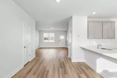 24 Twickenham Loop, Yemassee, SC 29945 - Photo 18