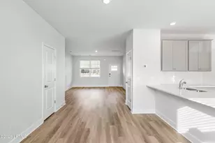 24 Twickenham Loop, Yemassee, SC 29945 - Photo 18