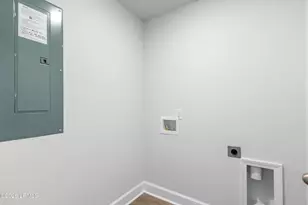 24 Twickenham Loop, Yemassee, SC 29945 - Photo 30