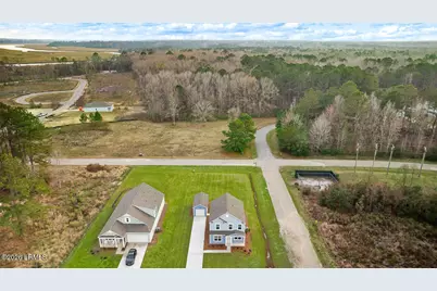 24 Twickenham Loop, Yemassee, SC 29945 - Photo 10