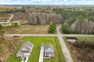 24 Twickenham Loop, Yemassee, SC 29945 - Photo 10