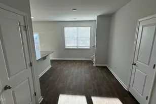 24 Twickenham Loop, Yemassee, SC 29945 - Photo 6