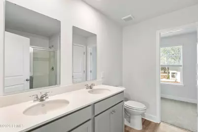 24 Twickenham Loop, Yemassee, SC 29945 - Photo 26