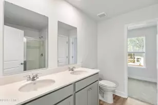 24 Twickenham Loop, Yemassee, SC 29945 - Photo 26