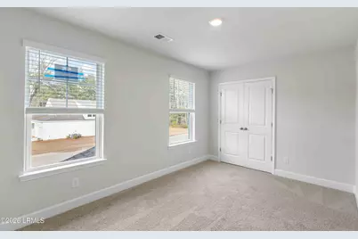 24 Twickenham Loop, Yemassee, SC 29945 - Photo 32