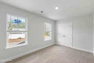 24 Twickenham Loop, Yemassee, SC 29945 - Photo 32