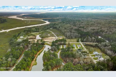 24 Twickenham Loop, Yemassee, SC 29945 - Photo 34