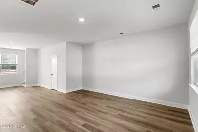 24 Twickenham Loop, Yemassee, SC 29945 - Photo 14