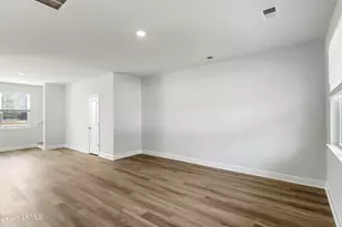 24 Twickenham Loop, Yemassee, SC 29945 - Photo 14