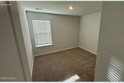 24 Twickenham Loop, Yemassee, SC 29945 - Photo 14