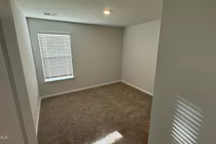 24 Twickenham Loop, Yemassee, SC 29945 - Photo 14