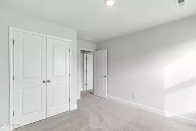 24 Twickenham Loop, Yemassee, SC 29945 - Photo 28