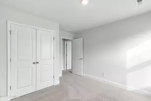 24 Twickenham Loop, Yemassee, SC 29945 - Photo 28