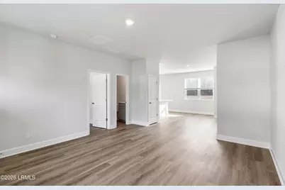 24 Twickenham Loop, Yemassee, SC 29945 - Photo 16