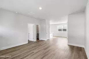 24 Twickenham Loop, Yemassee, SC 29945 - Photo 16