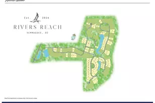 24 Twickenham Loop, Yemassee, SC 29945 - Photo 34