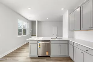 24 Twickenham Loop, Yemassee, SC 29945 - Photo 22