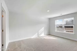 24 Twickenham Loop, Yemassee, SC 29945 - Photo 24