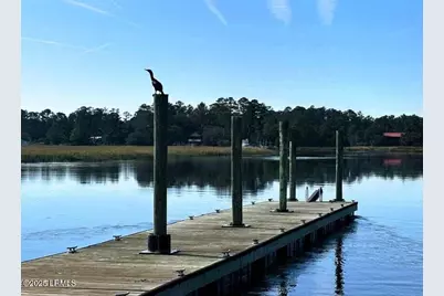 24 Twickenham Loop, Yemassee, SC 29945 - Photo 42