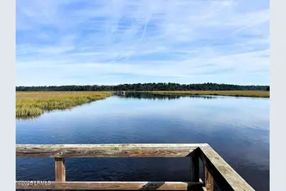 24 Twickenham Loop, Yemassee, SC 29945 - Photo 26