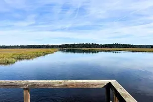 24 Twickenham Loop, Yemassee, SC 29945 - Photo 26